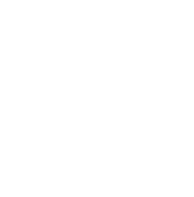 12 cf-3