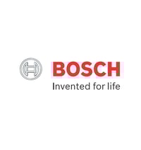 14-Bosch