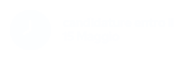 15-05