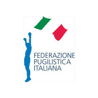 federazione pugilistica italiana