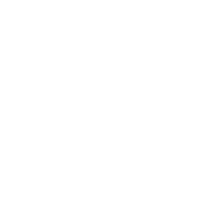 20 cf