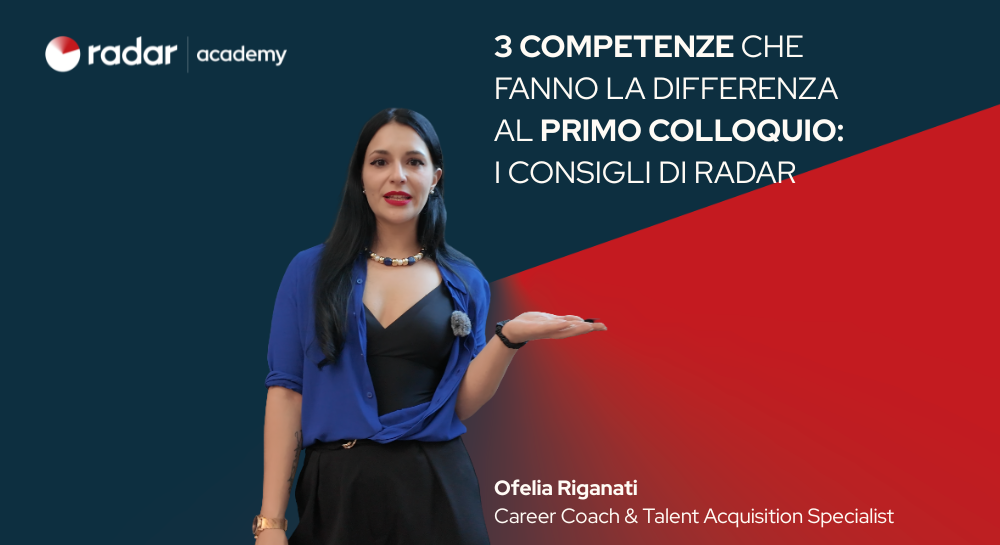 3-competenze-che-fanno-la-differenza-al-primo-colloquio