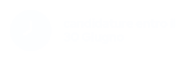 30-06