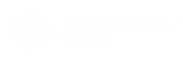 31-07