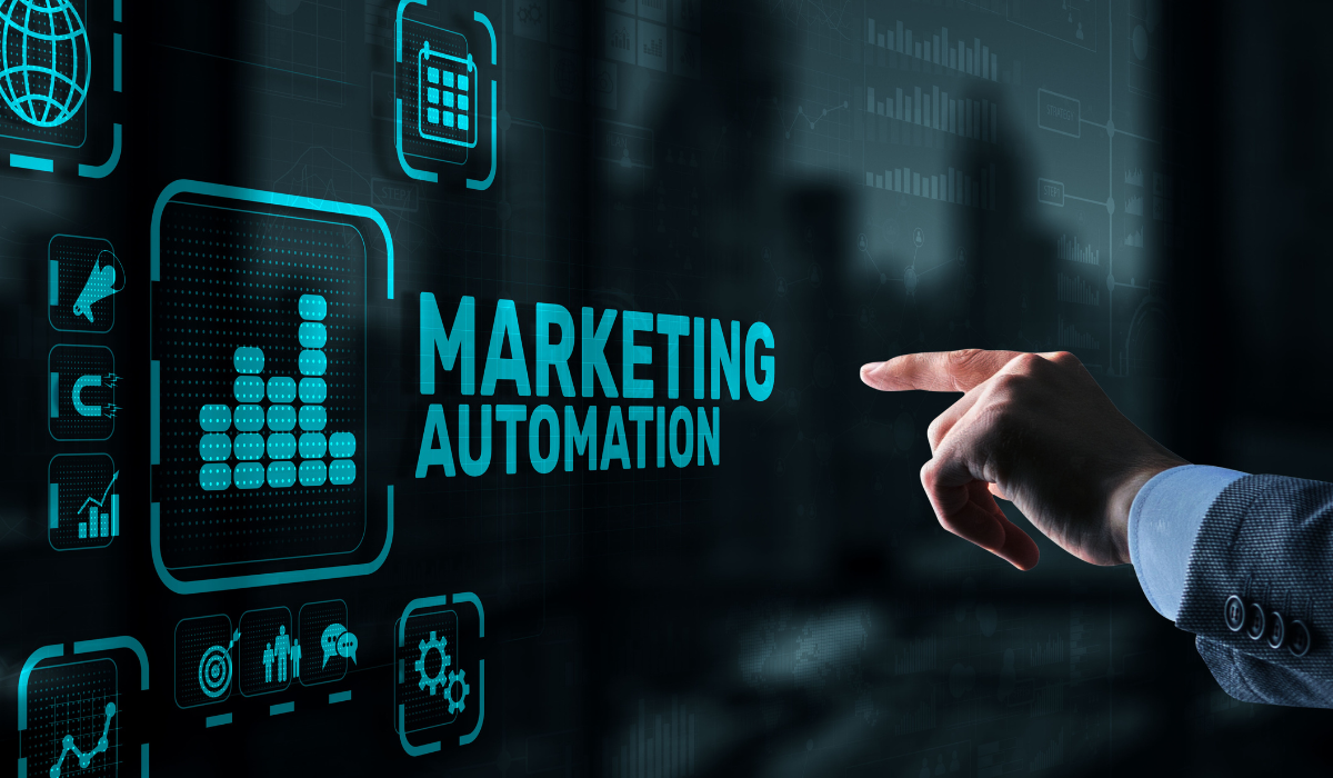 4 trend del Digital Marketing che stanno cambiando il lavoro