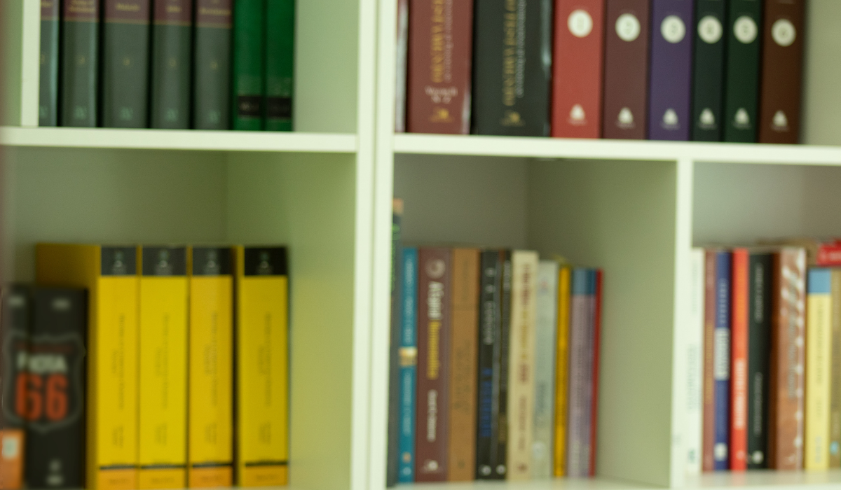 5 libri sul marketing