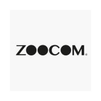 Zoocom