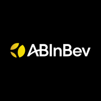 ABinBev