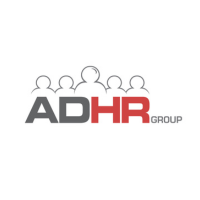 ADHR