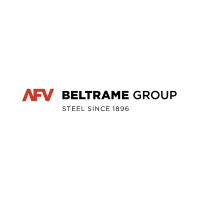 AFV Beltrame Group 
