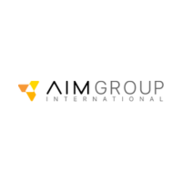 AIM Group International S.p.A.