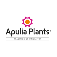 APULIA PLANTS