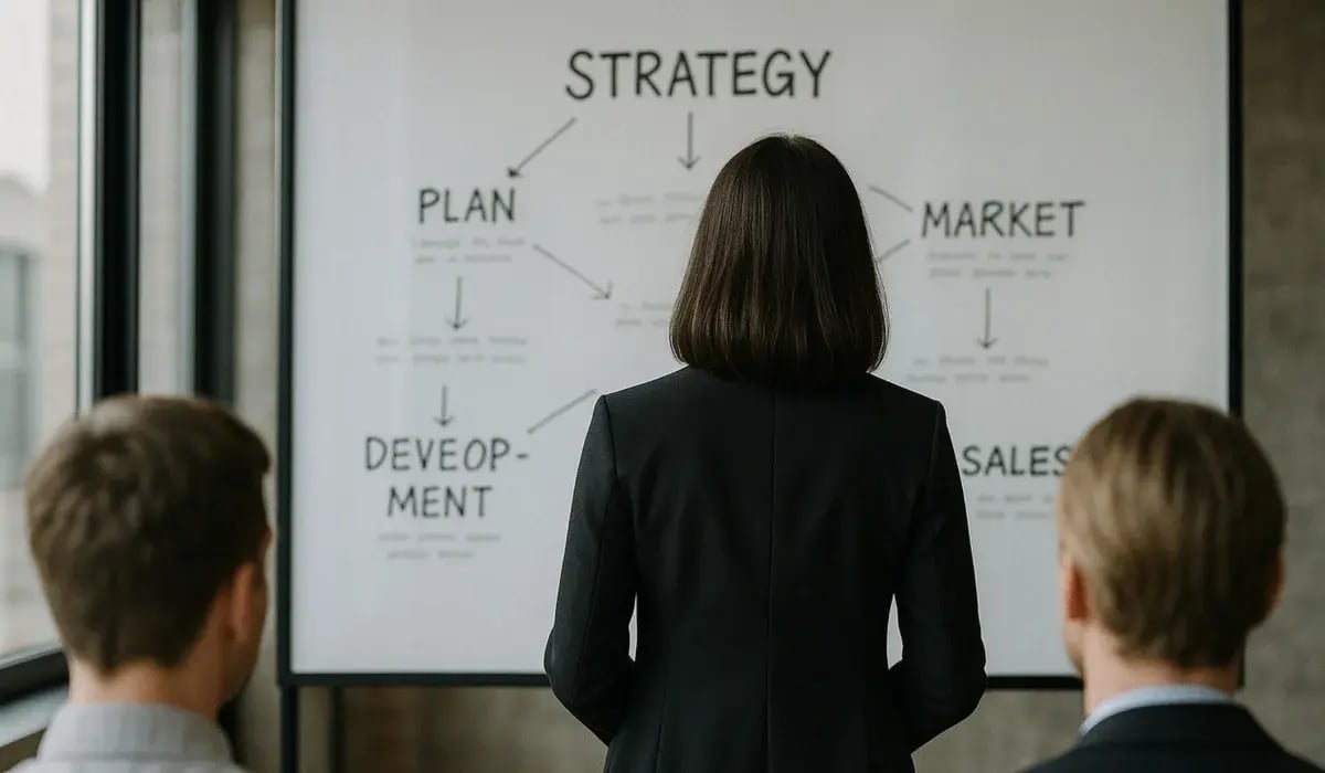 Account-Manager-skills-per-una-carriera-nel-Digital-Marketing