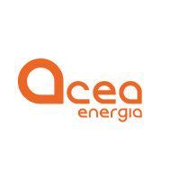 Acea Energia
