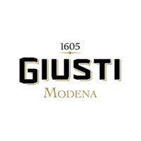 Acetaia Giusti