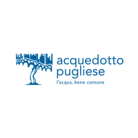 Acquedotto Pugliese