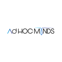 Ad Hoc Minds