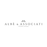 Albè e Associati
