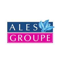 Ales Groupe