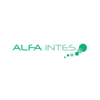 Alfa Intes ITS