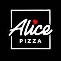 Alice Pizza