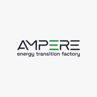 Ampere Transition