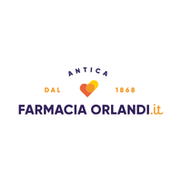 Antica Farmacia Orlandi s.a.s