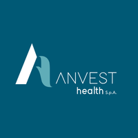 Anvest Health Spa