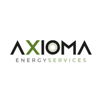 Axioma Energy