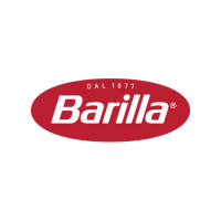 BARILLA