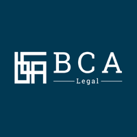 BCA Legal