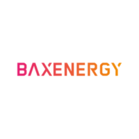 Baxenergy