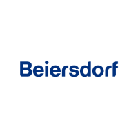 Beiersdorf-1