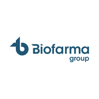 Biofarma Group