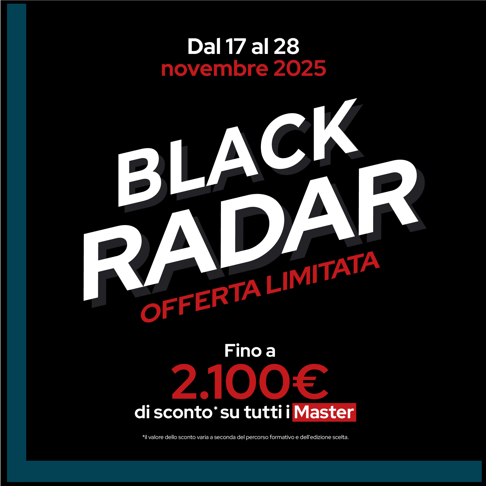 Black Friday_Tavola disegno 1 copia 7 (1)