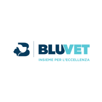 Bluvet