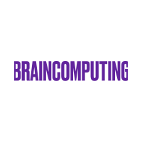 Brain Computing