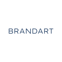 Brandart