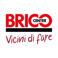 Bricocenter