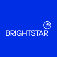 Brighstar Lottery