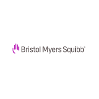 Bristol Myers Squibb 