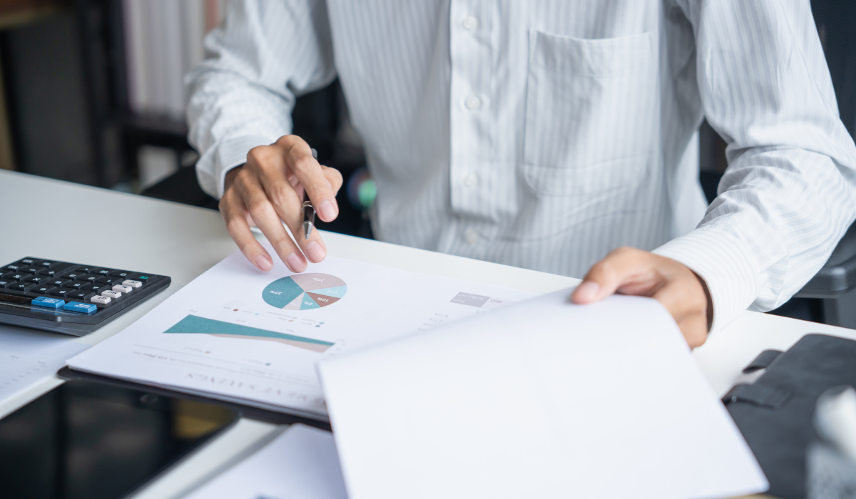 Business Developer Manager, ruolo chiave tra sales e marketing-1