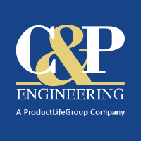 C&P Engineering