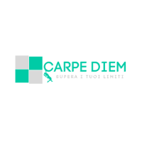 CARPE DIEM SRL