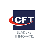 CFT Group