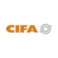 CIFA