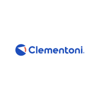 CLEMENTONI