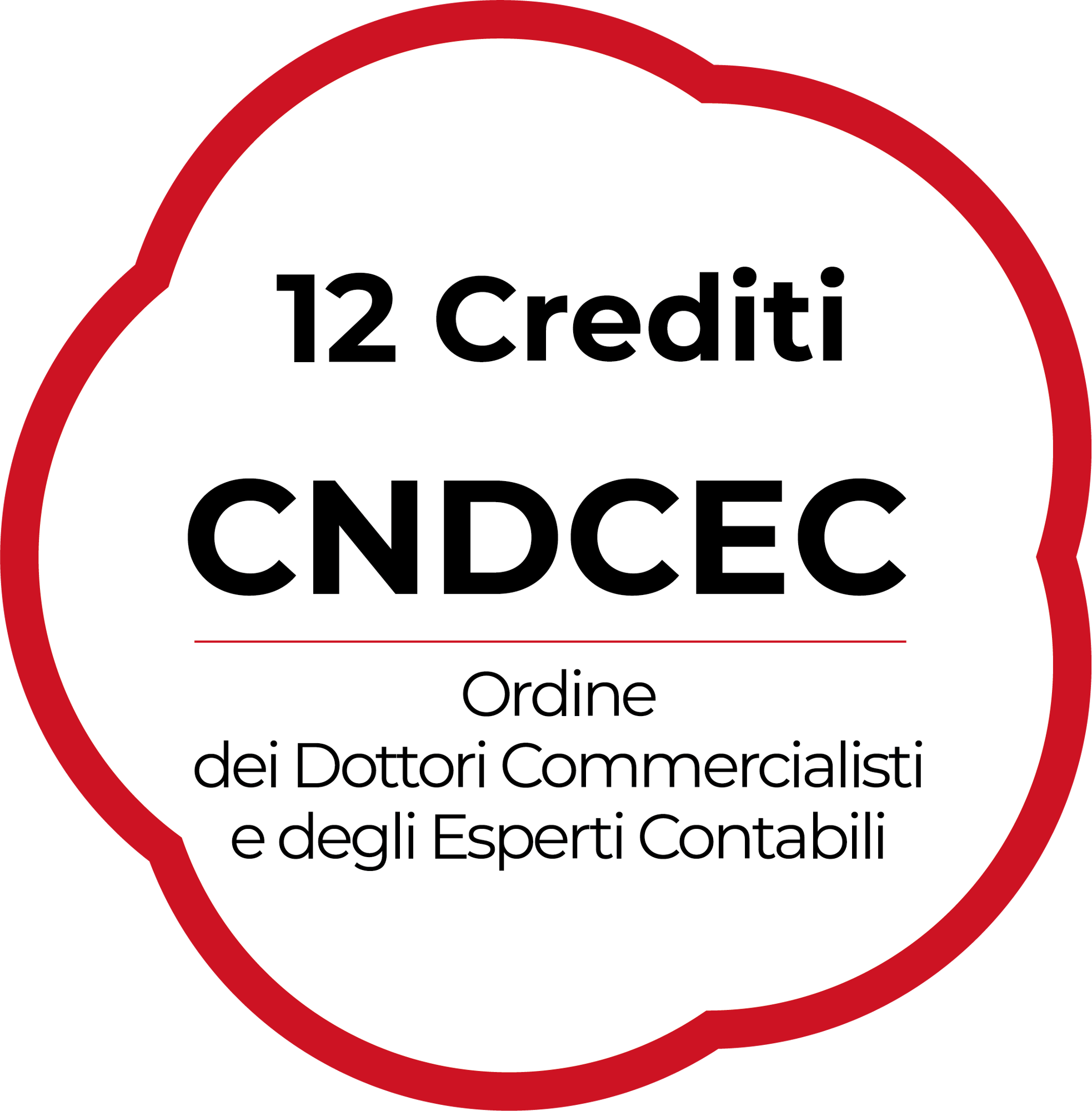 CNDCEC