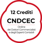 CNDCEC_bollino-2