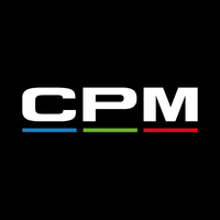 CPM Italy